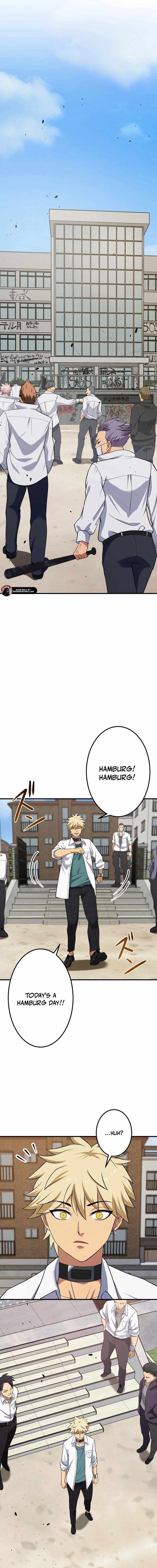 Criminal Transfer Student Chapter 4 11